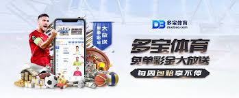 富联娱乐-创新平台,注册畅享文化之梦!