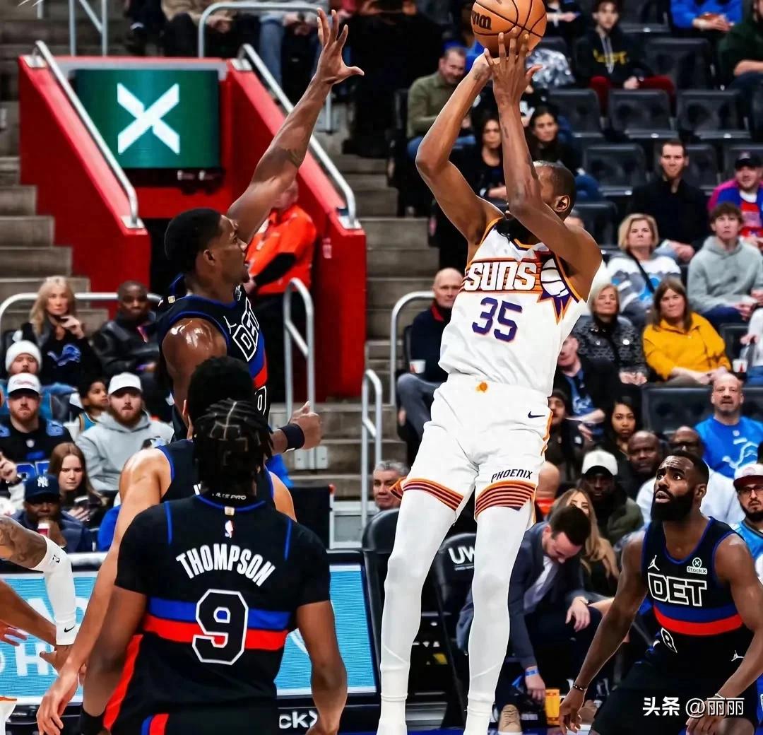 太阳队疲惫作战，客场不敌火箭队的简单介绍