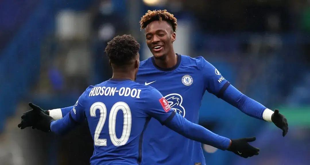 关于柏林赫塔境地堪忧积分不涨排名岌岌可危的信息