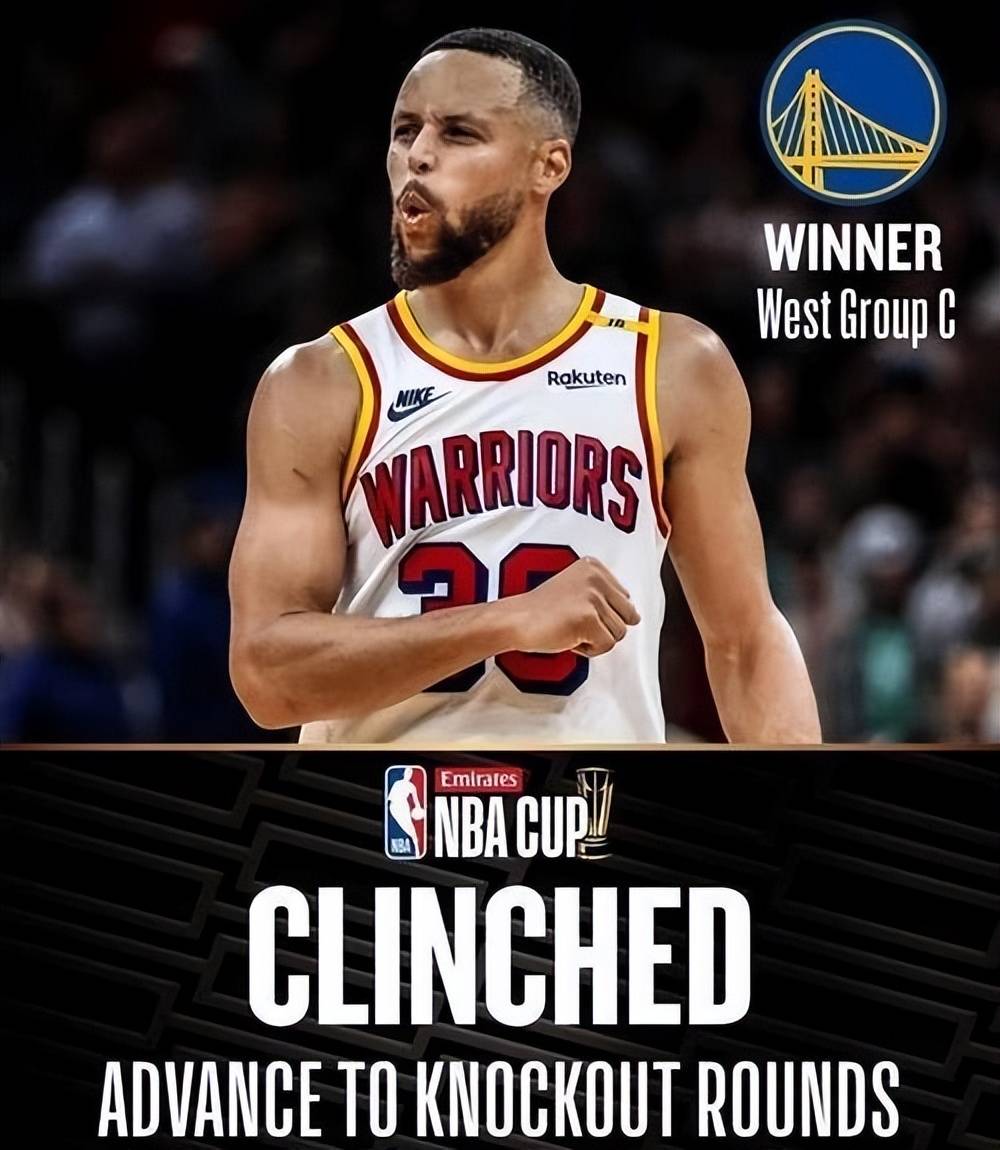 勇士主场轻取森林狼，延续领先优势