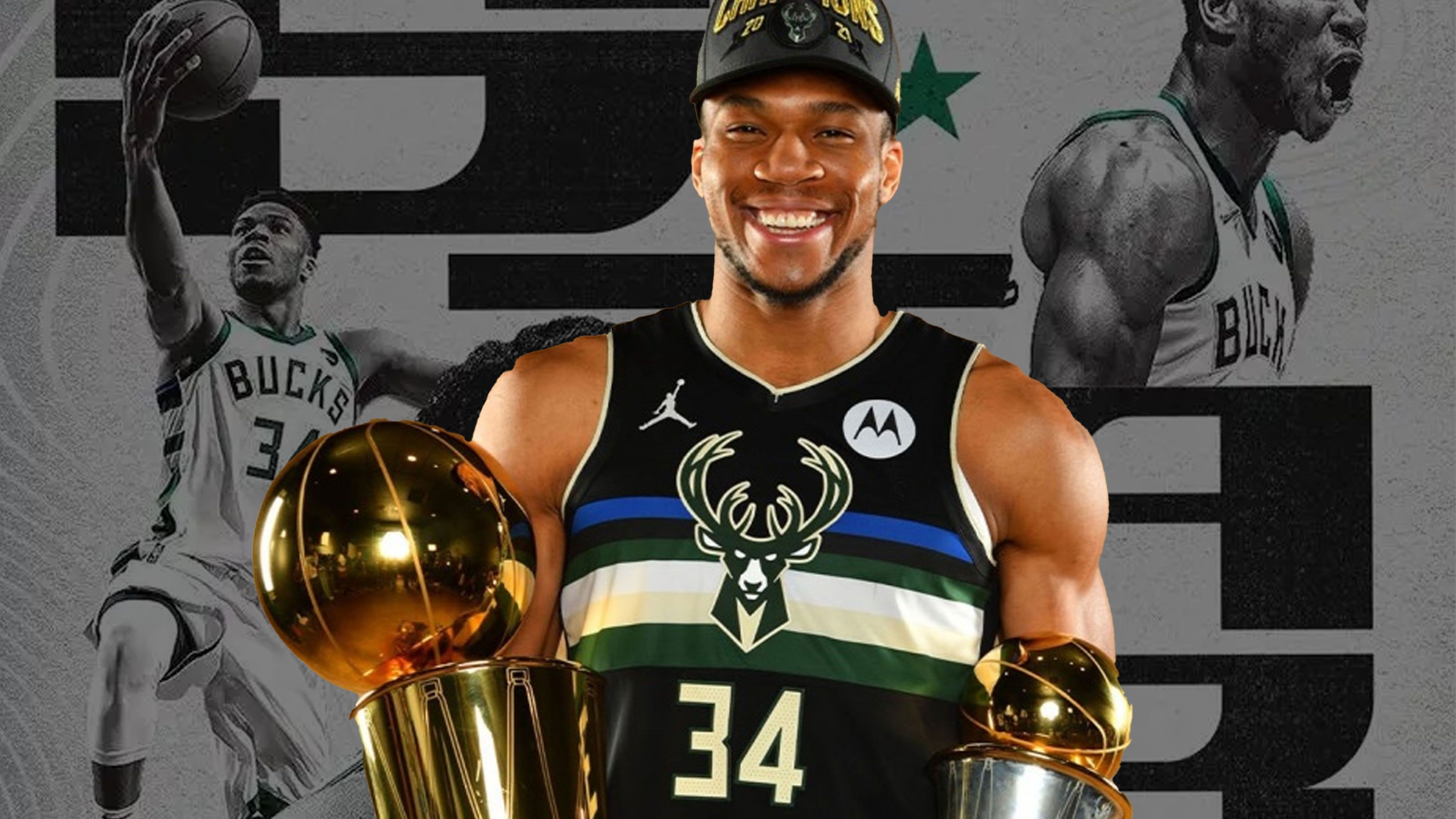 包含字母哥在拜仁比赛中突破纪录，问鼎冠军引发热议！的词条