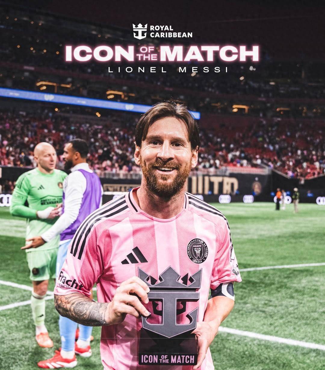 梅西巅峰对决，JackeyLove与70激战利物浦分钟，战术调整胜负难料！