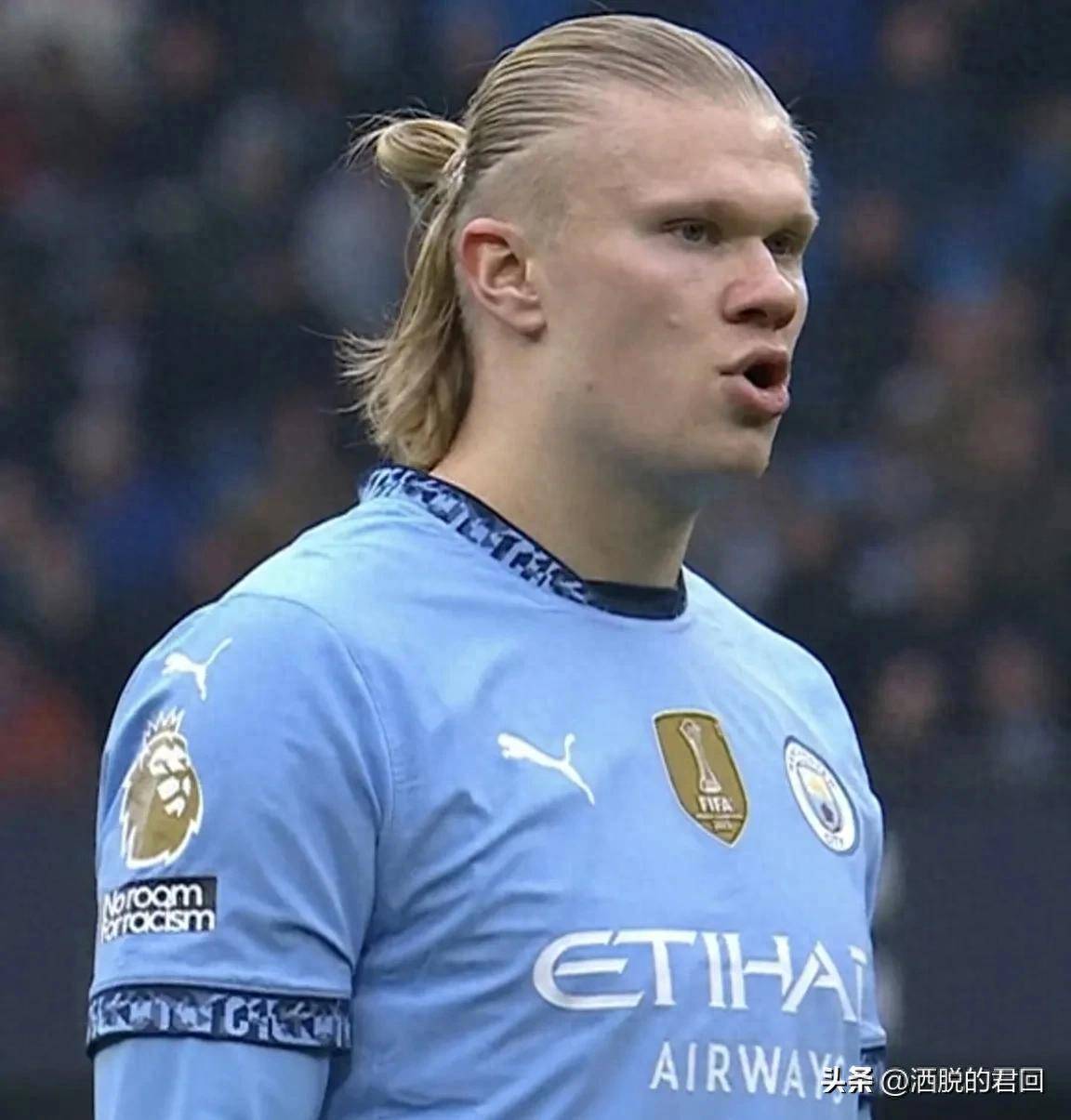 哈兰德赛事官方发布精彩发挥新规，RNG争议不断！