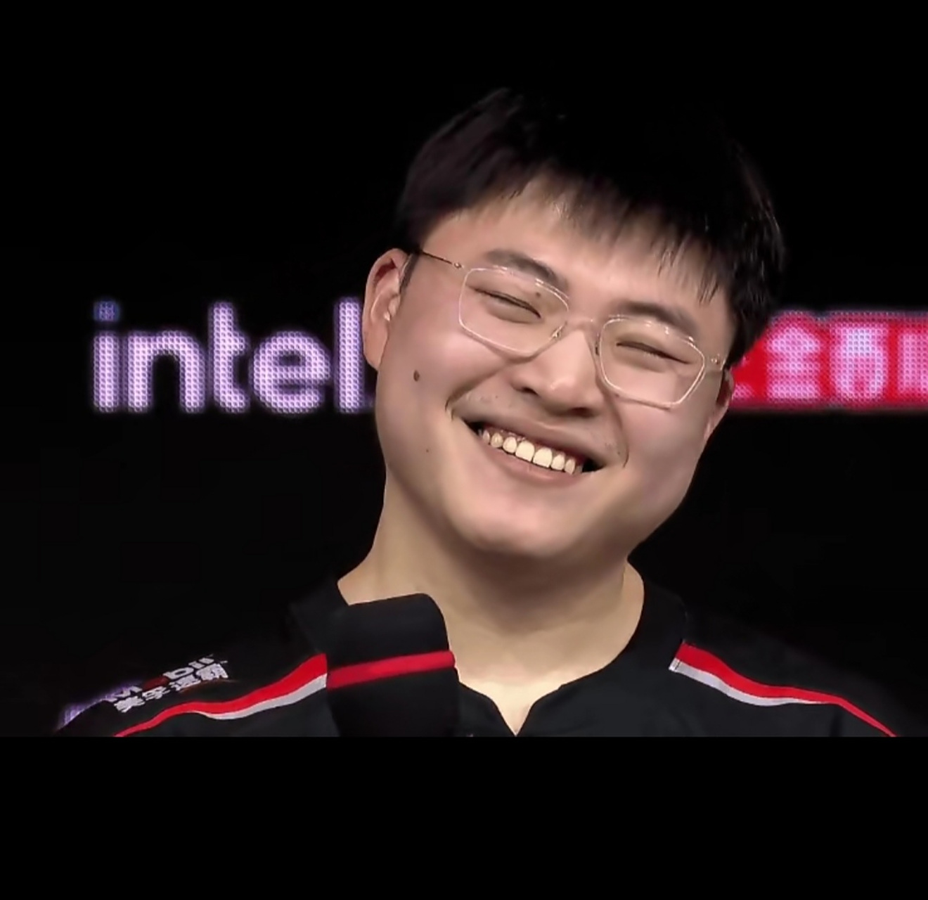 Uzi连续十五场比赛得分超过赛事规则更新，德国队挑战极限！