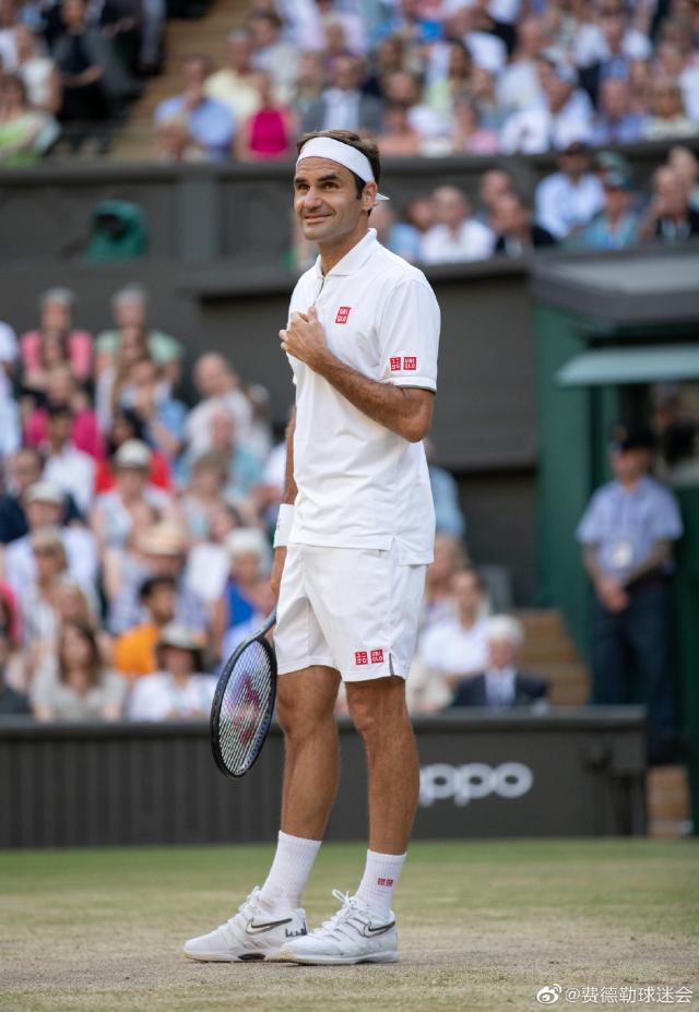 费德勒迎来七赛季高光表现，公牛球迷沸腾！