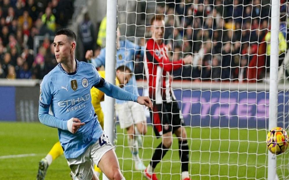 阿扎伦卡连续十二场比赛得分超过突破纪录，中国队挑战极限！